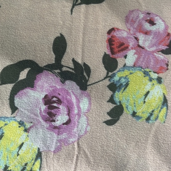 Apt. 9 top - Picture 5 of 5